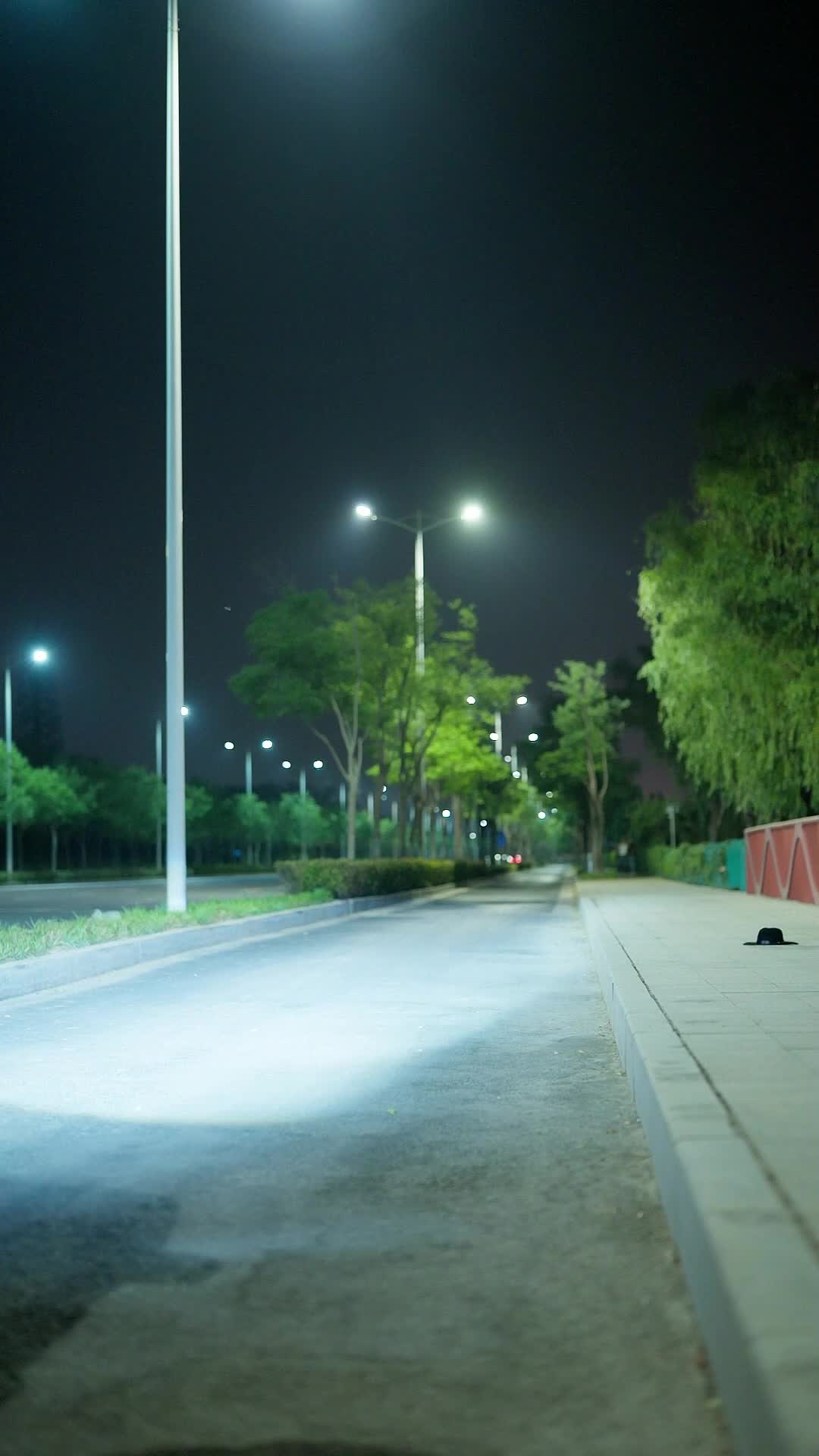 13 серия - Клуб Бессмертия